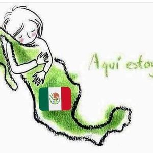 Meet your Posher, Alma